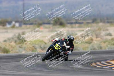 media/Mar-25-2024-Moto Forza (Mon) [[8d4319bd68]]/2-Advanced Group/Session 3 (Turn 4)/
